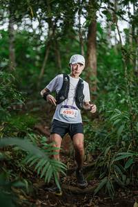 BIB: 6293
                            <button type="button" onclick="openModal(22522158)" class="btn btn-primary btn-sm float-right btn-popup" data-toggle="modal" data-target=".modal-high-quality">
                        <i class="fas fa-shopping-cart"></i> Add to Cart
                    </button>
                                            <button type="button" onclick="isThisMe(22522158, true)" class="btn btn-success btn-sm float-right btn-popup btn-isme hidden" data-toggle="tooltip" data-placement="bottom" title="นี่คือรูปของคุณใช่ไหม คลิกที่นี่เพื่อเอาเข้าอัลบั้ม">
                        <i class="fas fa-plus"></i> Add to album
                    </button>
                    <button type="button" onclick="isThisMe(22522158, false)" class="btn btn-warning btn-sm float-right btn-popup btn-isnotme hidden">
                        <i class="fas fa-ban"></i> Remove from album
                    </button>